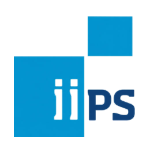 IIPS